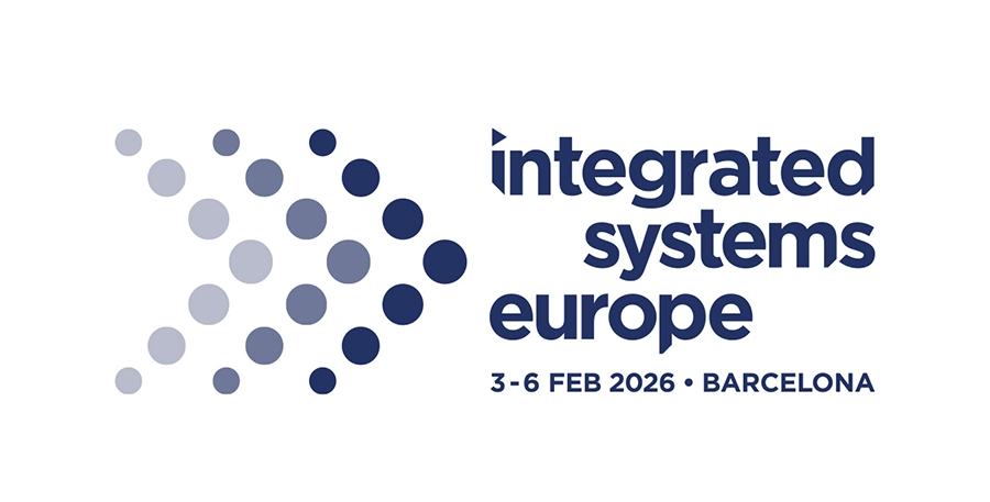 ISE 2026