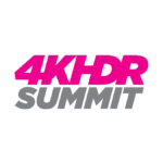4K HDR Summit