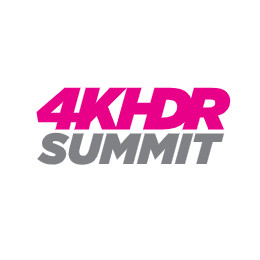 Amplify impulsa la accesibilidad en la 4K HDR Summit con SeiriVoice Live