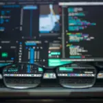 Metadata Extraction Thumbnail
