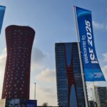Welcome to ISE 2025 with Amplify