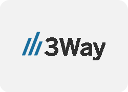 Logo_3Way