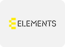 Logo Elements