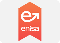 Enisa Website