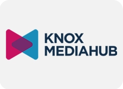 Know Media Hub