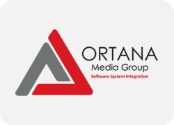 Ortana Media Group