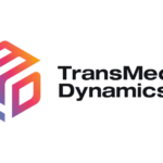 TMD Featured Logo
