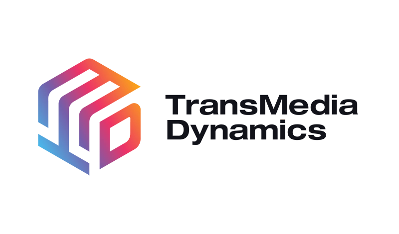 TMD Featured Logo