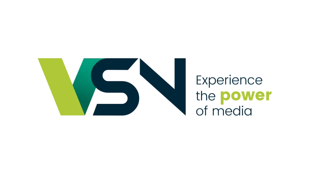 VSN_Featured