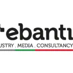 Ebantic Featured