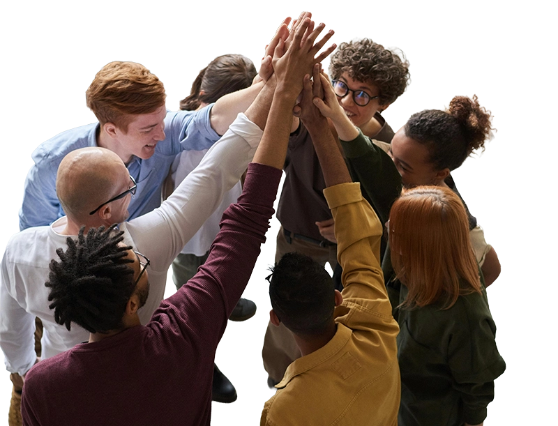 Team Building