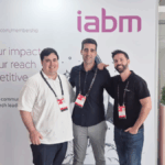 IBC 2025 Amplify Day 1 Thumbnail