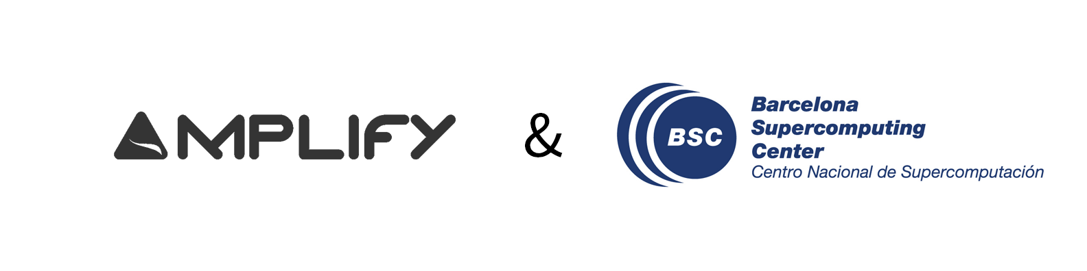 Amplify&BSC