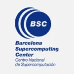 BSC