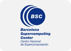 Barcelona Supercomputing Center