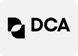 Digital Catalonia Alliance