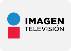 Imagen Television