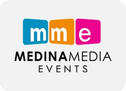 Medina Media Events