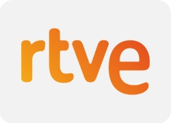 RTVE