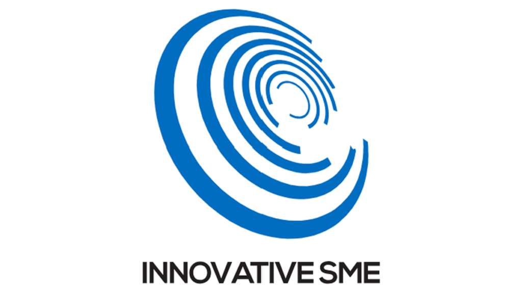 Innovative SME | PYME Innovadora