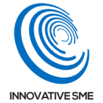 Innovative SME | PYME Innovadora