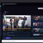 KAI Amplify Gestmusic