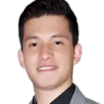 Santiago Noguera, new Project Amplifier