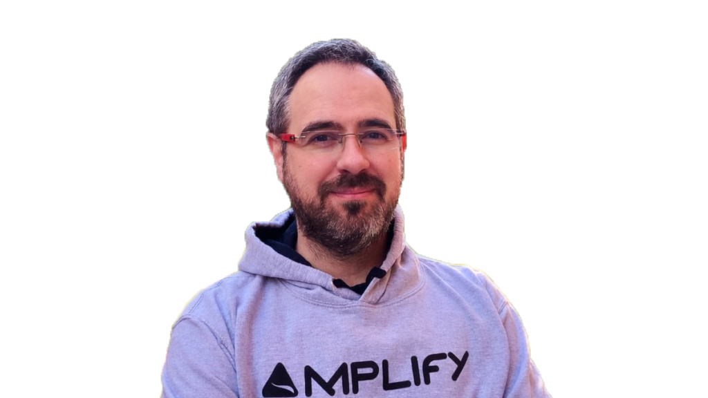 José Antonio Fuentes