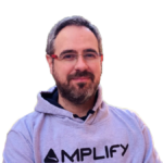 José Antonio Fuentes