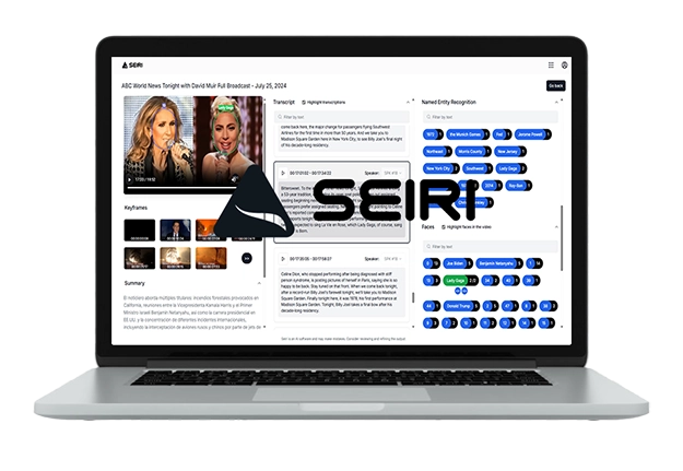 Laptop Seiri