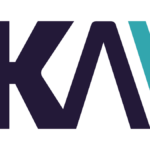 Logo KAI