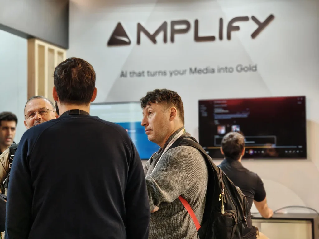 ai-media-workflows-ibc-2026
