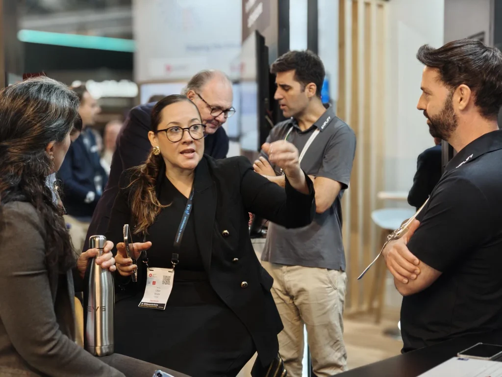 ai-media-workflows-ibc-2026
