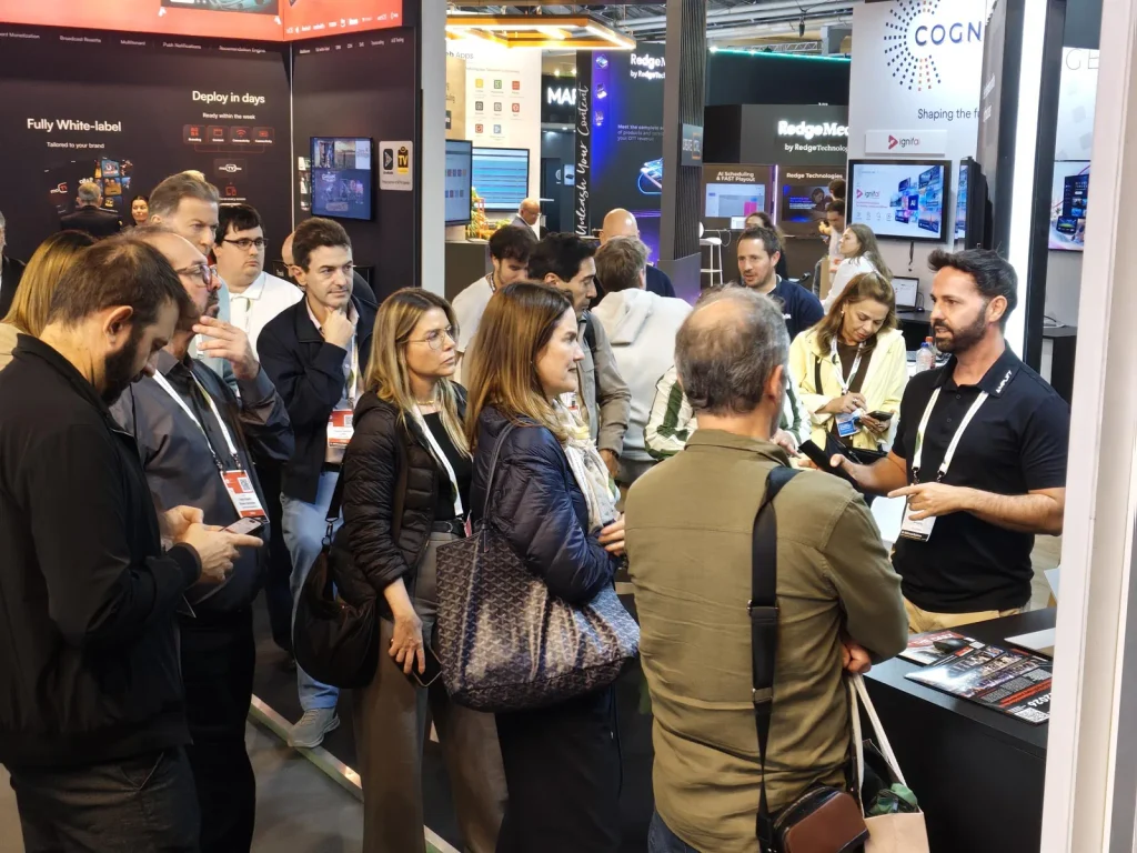 ai-media-workflows-ibc-2026