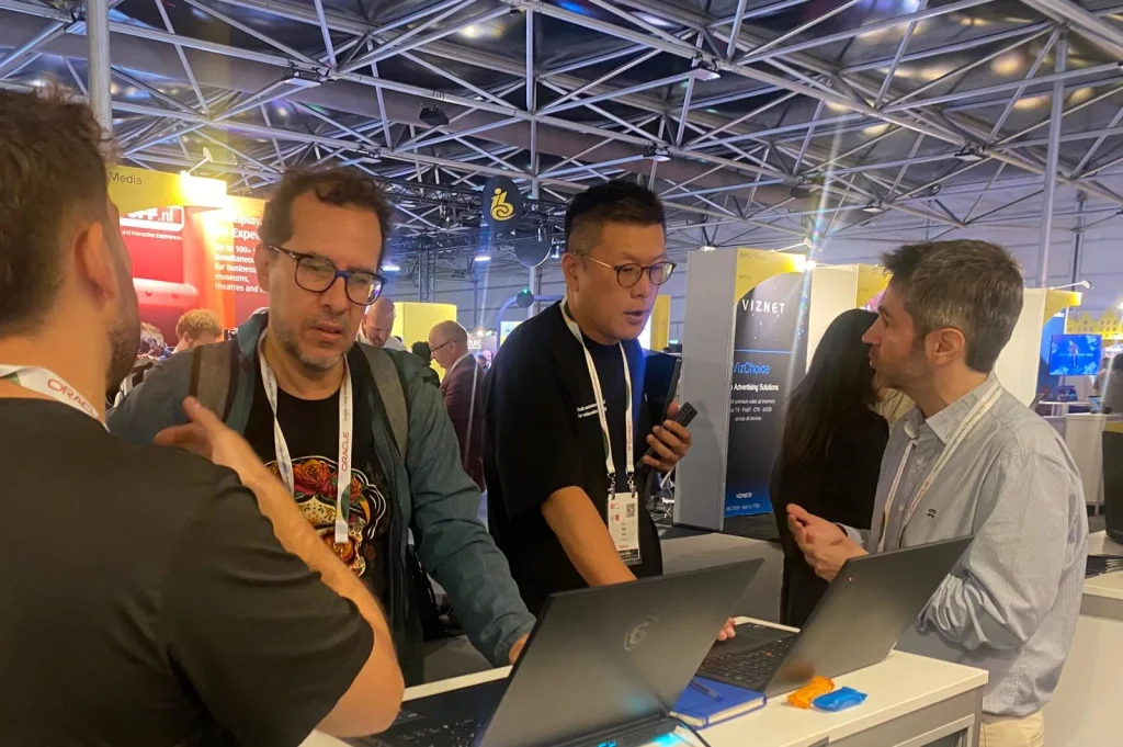 ai-media-workflows-ibc-2026